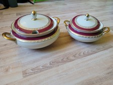 VEB Reichenbach Porzellan