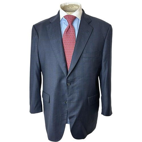 Burberry blazer jacke s - burberry,