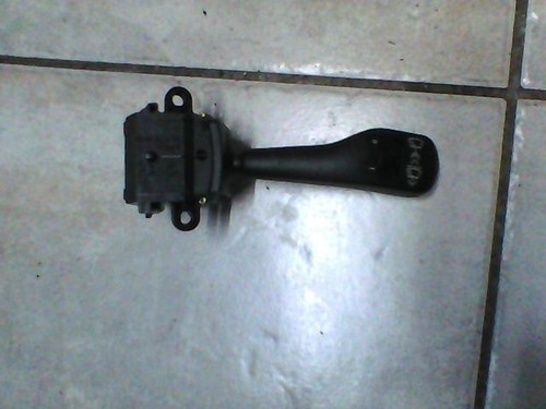 Scheibenwischerschalter e46 - scheibenwischerschalter,