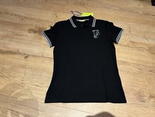 Poloshirt Shirt Versace Jeans Gr. 44