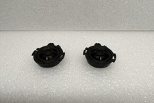 Original Audi A6 4F C6 Q7 4L