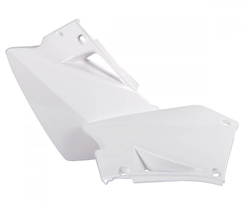 Polisport seitenteile passt - polisport,