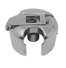 Spulenkapsel für Veritas 8015/2, 8014/44xx u.v.m (aus ehemaligen DDR Produktion)