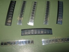Stück smd taz - stück,