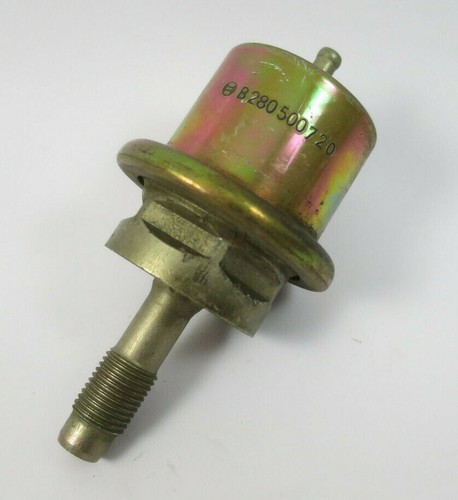 Original bosch - original,