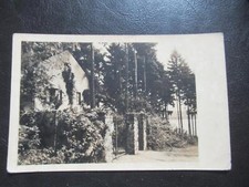 AK Bad Saarow,Haus Dorsch