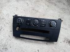 BMW 5 SERIES E60 E61 E63 E64