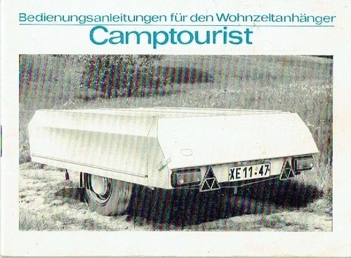 Veb fahrzeugwerk olbernhau - fahrzeugwerk,