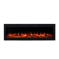 Kamin bozen wandkamin - kamin,