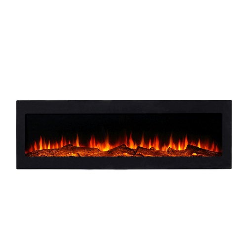 Kamin bozen wandkamin - kamin,