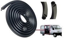 Schiebetür Dichtung für