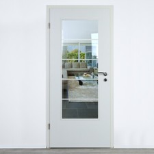 Verglasung glaseinsatz für - verglasung,