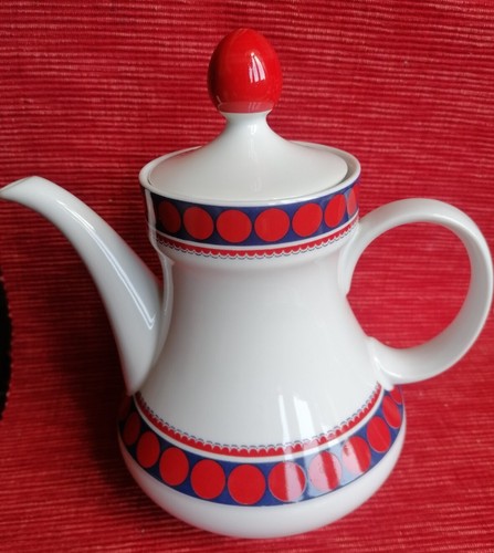 Winterling kaffeekanne - winterling,