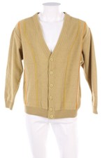 WERTHER INTERNATIONAL Cardigan