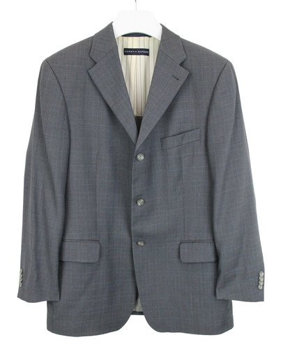 Tommy hilfiger buck jones - tommy,