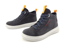 SUPERFIT Gore-TEX  Sneaker