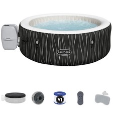 Bestway 60059 Whirlpool