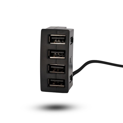Usb hub verteiler - usb,
