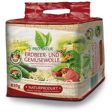 ProNatur Erdbeer und