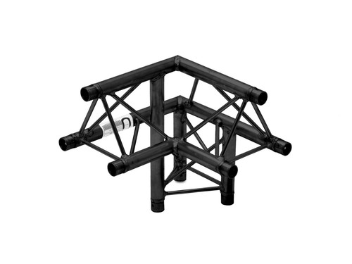 Alutruss decolock dq3 pal31 - decolock, dq3-pal31