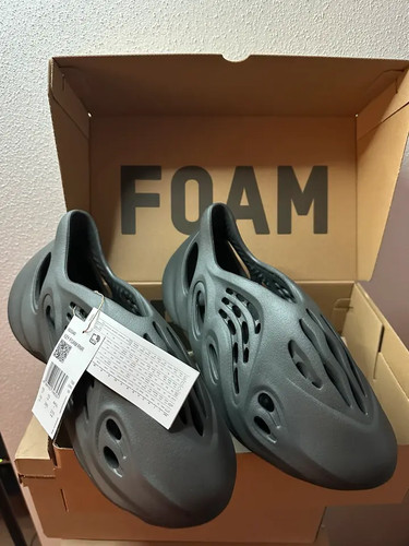 Adidas yeezy foam - adidas,