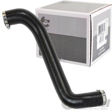 LADELUFTSCHLAUCH TURBOSCHLAUCH