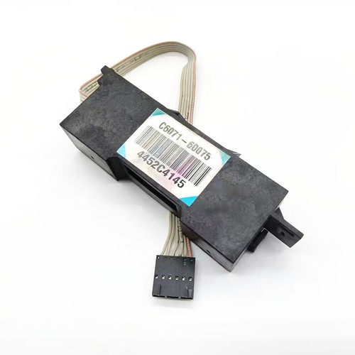 Drop detector c6071 60075 - drop,