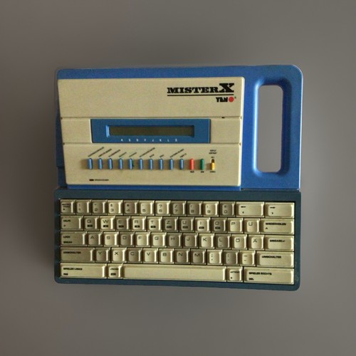 Yeno mister spiel - yeno,