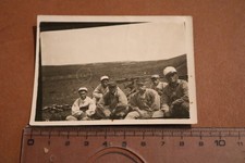 tolles altes Foto