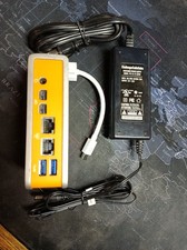 Industrial fanless mini - fanless,
