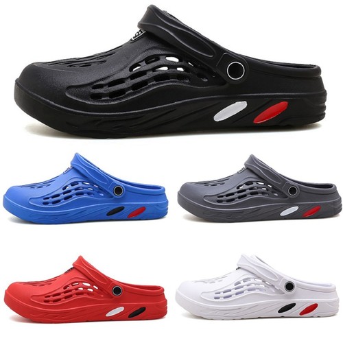 Clogs herren damen - herren,