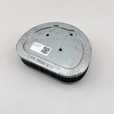 Harley Davidson Heritage Softail Twin Cam Luftfilter 29400042