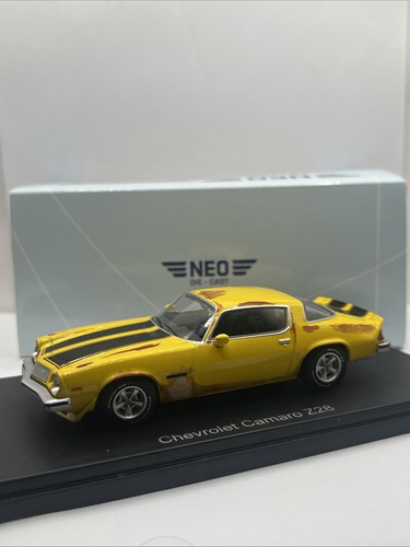 Neo scale models 47351 - neo,