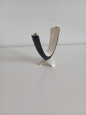 50er Doppelvase OCA Kronach