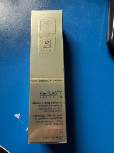Helena rubinstein plasty - helena,