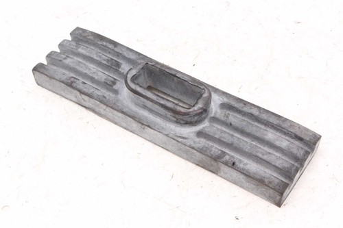 Tank gummi dämpfer yamaha - gummi, fzr