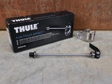 THULE ACHSKUPPLUNG EZHITCH™
