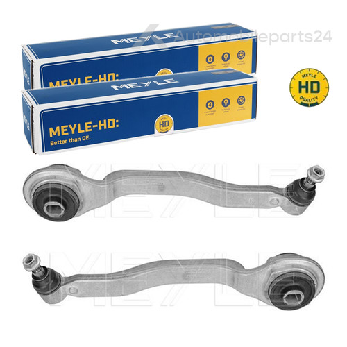 Meyle querlenker vorne - 2x,