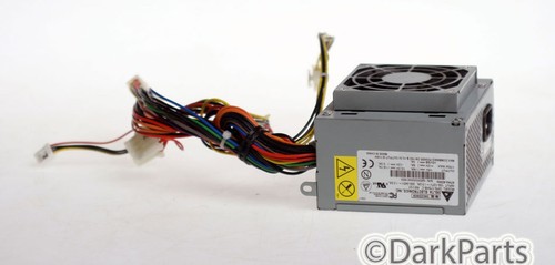 Delta dps 175hb micro - dps-175hb, atx