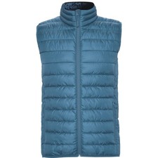 Men bodywarmer warme herren - bodywarmer,