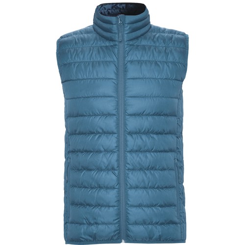 Men bodywarmer warme herren - men´s,