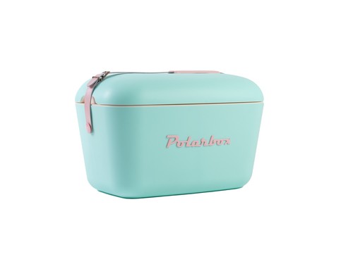 Polarbox kühlbox pop - polarbox,