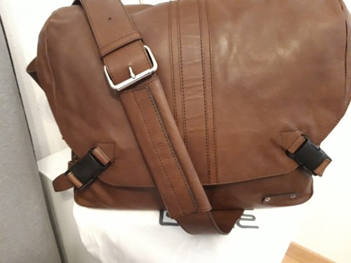 Bree tasche leder topp - tasche,