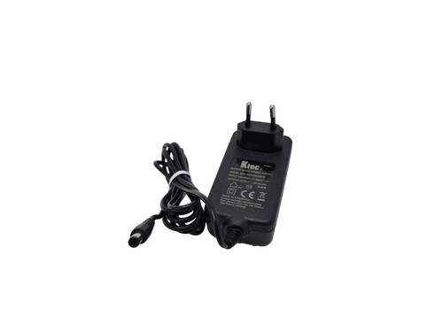 Original avm netzteil - netzteil, -p5120-