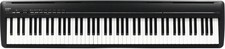 Kawai ES120 88-key Digital