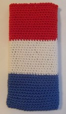 HANDYTASCHE HANDYSOCKE