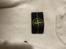 Stone Island Pullover