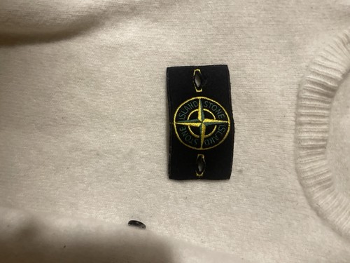 Stone island pullover - stone,
