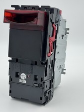 NV9 USB+ ITL Innovative