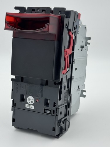 Nv9 usb itl innovative - nv9, usb+